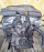 Двигатель Nissan/Infiniti VQ35-HR-80393C 2WD/4WD БЕЗ НАВЕСНОГО Skyline#FX35/G35 V36/S51
