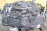 Двигатель Subaru EJ202-B838957 с ЕГР  , В СБОРЕ Forester/Legacy/Impreza BH5