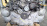 Двигатель Subaru EZ30D-U101065 Tribeca/Legacy BLE BPE