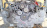 Двигатель Subaru EZ30D-U118016 Tribeca/Legacy BPE-018770