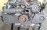 Двигатель Subaru EJ202-B531794 с ЕГР  , В СБОРЕ  ПРОБЕГ 66 Т.КМ Forester/Legacy/Impreza BH5
