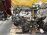 Двигатель Nissan QG18-DE-308597 BLACK TOP БЕЗ КОНДЕРА И ГЕНЕРАТОРА Bluebird Sylphy