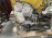 Двигатель Toyota 2ZRFE-1314935 БЕЗ КОНДЕРА Allion/Premio/Corolla/Wish ZRT260