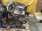 Двигатель Nissan QG18-DE-383705 BLACK TOP БЕЗ КОНДЕРА Bluebird Sylphy