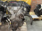 Двигатель Mazda LF-VE-11592576 шуп в головке пластик БЕЗ ГЕНЕРАТОРА Mazda3