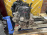 Двигатель Mitsubishi 4G94-PB8191 GDI MR578557 БЕЗ ГУР И КОНДЕРА Dion CR6W