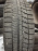 Резина ЗИМА BRIDGESTONE R15/185/60