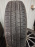 Резина ЛЕТО DUNLOP R15/185/65