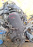 Двигатель Toyota 3S-FSE-7960235 тнвд 23100-74041 БЕЗ НАВЕСНОГО Vista Ardeo/Nadia SXN10-0052082