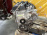 Двигатель Mitsubishi 4A91-0024405 a/t БЕЗ КОНДЕРА Lancer/Colt CX2A CY2A