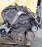 Двигатель Toyota 3C-TE-3913215 4WD Caldina/Corona Premio/Carina CT2163000795