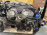 Двигатель Nissan VQ35-DE-568661B 2WD/4WD Murano U31/Z50