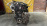Двигатель Nissan R9MB405-C094174 В СБОРЕ Qashqai/X-Trail