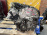 Двигатель Toyota/Lexus 2GR-FE-0851071 2WD/4WD С ТЕПЛООБМЕННИКОМ Highlander/Camry#RX350 V50 '2012-