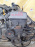 Двигатель Toyota 4A-FE-L077455 2WD трамблер с датчиком. ПРОБЕГ 88 Т КМ БЕЗ НАВЕСНОГО Carina AT190-4022298