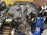 Двигатель Nissan/Infiniti VQ35-HR-650902C 4WD БЕЗ НАВЕСНОГО Skyline#FX35/G35 V36/S51