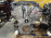 Двигатель Nissan/Infiniti VQ35-HR-774089C 4WD БЕЗ НАВЕСНОГО Skyline#FX35/G35 V36/S51