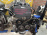 Двигатель Mitsubishi 4G64-GK4070 4WD GDI MR578277 БЕЗ КОНДЕРА Airtrek/Outlander CU4W