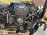 Двигатель Mitsubishi 4G94-QS1481 GDI MR578557 Dion CR6W