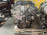 Двигатель Nissan/Infiniti VQ35-HR-641531C 4WD БЕЗ НАВЕСНОГО Skyline#FX35/G35 V36/S51