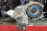 АКПП Mazda LF-VE 4WD 1поддон Premacy CWEAW