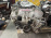 Двигатель Nissan VQ20DE-238987A 2WD без навесного. Cefiro/Maxima A32