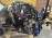 Двигатель Nissan R9MA410-C163453 В СБОРЕ Qashqai/X-Trail T32