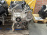 Двигатель Mitsubishi 4A91-0040508 a/t БЕЗ КОНДЕРА Lancer/Colt CX2A CY2A