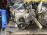 Двигатель Mitsubishi 4A91-0002104 a/t БЕЗ КОНДЕРА Lancer/Colt CX2A CY2A