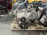 Двигатель Mitsubishi 4A91-0117928 a/t БЕЗ КОНДЕРА Lancer/Colt CX2A CY2A