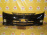 Бампер TOYOTA Estima ACR30/40 перед Aeras (камера) в сборе 52119-2J160, т.13-42 (Черный)