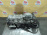 АКПП Maserati M139A 4.2L Quattroporte MQ '2004