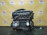 Двигатель Opel Astra G 2H9/Z18XE-20Z69595 1.8L 4AT 125 л.с. T98/F69 '2002