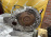 АКПП Mazda CA TF-81SC 4WD 3.7 L ДЕФЕКТ ЩЛИЦОВ CX-9 TB