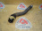 Патрубок системы охлаждения Opel 9129551 Astra G T98/F69 2H9/Z18XE '2002 в R