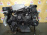 Двигатель Mercedes CLK-Class M111E20EVOML/111.956-32342798 CLK 200 Kompressor W208 '2002