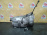 АКПП Mercedes CLK-Class M111E20EVOML/111.956 2.0L 2WD W5A330 722.616 A2032700300 W208 '2002