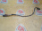 Датчик кислородный Mercedes M111E20EVOML/111.956 CLK-Class W208 '2002 4к 0258006167 A0015405017