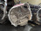 МКПП Subaru EJ201 TY754XR4AA 4WD с пониженной передачей Impreza GG9