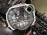 МКПП Subaru EJ20 TY754VR7AA 4WD Impreza GD '2007-