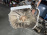 МКПП Subaru EJ20 4WD с пониженной передачей
