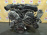 Двигатель Ford Explorer 3 Cologne V6/XS-3ZB37046 4.0L Мех.дросс. В СБОРЕ U152/UN152 '2003