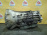 АКПП Ford Explorer 3 Cologne V6/XS 4.0L 4WD 5R55 2L2P-BA БЕЗ РАЗДАТКИ 2L2P7000BA U152/UN152 '2003