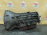 АКПП Ford Explorer 3 Cologne V6/XS 4.0L 4WD 5R55 1L2P-BE БЕЗ РАЗДАТКИ 1L2P7000BE U152/UN152 '2002