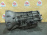 АКПП Ford Explorer 3 Cologne V6/XS 4.0L 4WD 5R55 БЕЗ РАЗДАТКИ 4L2P7000BB U251 '2007