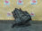 Раздатка Ford Explorer 3 U251 '2007 7L247A195JB
