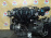 Двигатель Ford Mondeo 4 SEBA-9D01514 2.3L Duratec HE (160PS) AT БЕЗ НАВЕСНОГО CA2/BA7 '2009