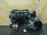 Двигатель Ford Mondeo 4 SEBA-AB67562 2.3L Duratec HE (160PS) AT БЕЗ НАВЕСНОГО CA2/BA7 '2010