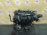 Двигатель Ford Mondeo 4 SEBA-BJ77591 2.3L Duratec HE (160PS) AT БЕЗ НАВЕСНОГО CA2/BA7 '2011