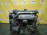 Двигатель Volvo XC70 B5244T3/B5244T-2699963 2.4L Turbo 1236845 SZ '2001